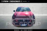 2026 Renault Clio