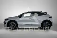 2026 Renault Clio