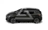 2026 Renault Clio