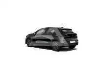 2026 Renault Clio