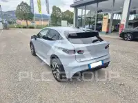 2026 Renault Clio