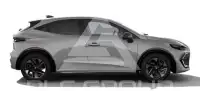 2026 Renault Clio