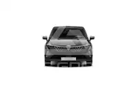 2026 Renault Clio
