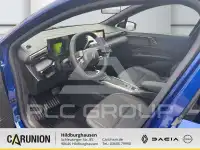 2026 Renault Clio