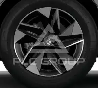 2026 Renault Clio