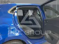 2026 Renault Clio