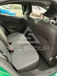 2026 Renault Clio