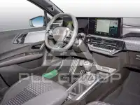 2026 Renault Clio