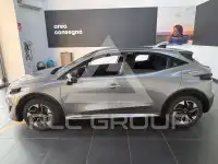 2026 Renault Clio