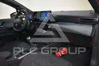 2026 Renault Clio