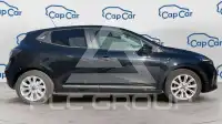 2026 Renault Clio