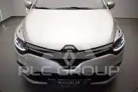 2026 Renault Clio
