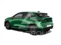2026 Renault Clio