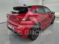 2026 Renault Clio