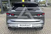 2026 Renault Clio