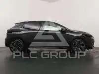2026 Renault Clio