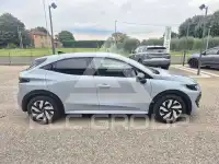 2026 Renault Clio
