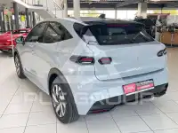 2026 Renault Clio