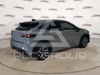2026 Renault Clio