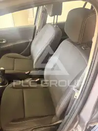 2026 Renault Clio