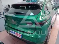 2026 Renault Clio