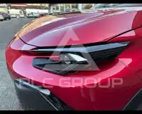 2026 Renault Clio