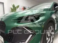 2026 Renault Clio