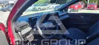2026 Renault Clio