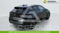 2026 Renault Clio