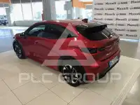 2026 Renault Clio