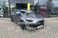 2026 Renault Clio