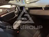 2026 Renault Clio