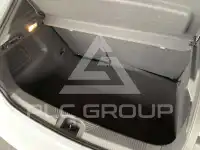 2026 Renault Clio