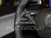 2026 Renault Clio