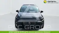 2026 Renault Clio