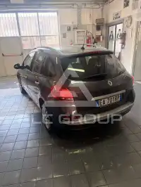 2026 Renault Clio
