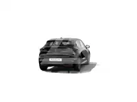 2026 Renault Clio