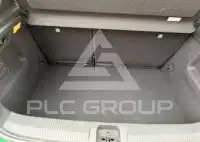 2026 Renault Clio