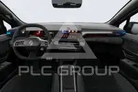 2026 Renault Clio