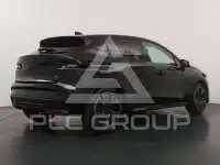 2026 Renault Clio