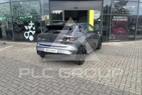 2026 Renault Clio