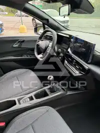 2026 Renault Clio
