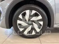 2026 Renault Clio