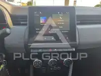 2026 Renault Clio