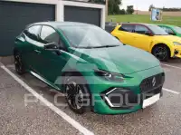 2026 Renault Clio