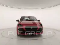 2026 Renault Clio