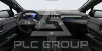2026 Renault Clio