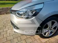 2026 Renault Clio