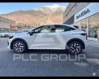 2026 Renault Clio