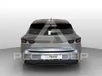 2026 Renault Clio